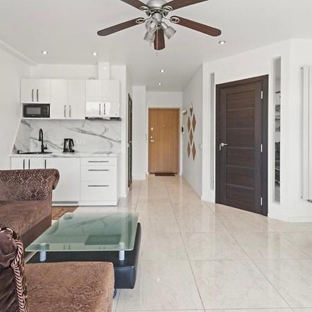 Apartament Vipalanga 777 Zewnętrze zdjęcie