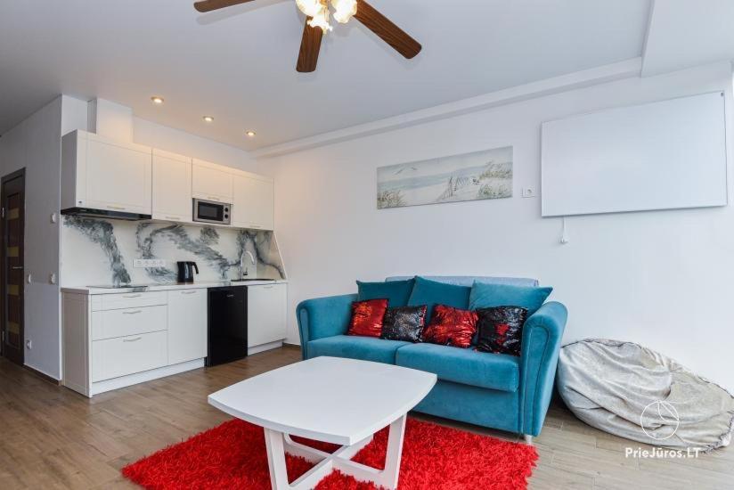 Apartament Vipalanga 777 Zewnętrze zdjęcie