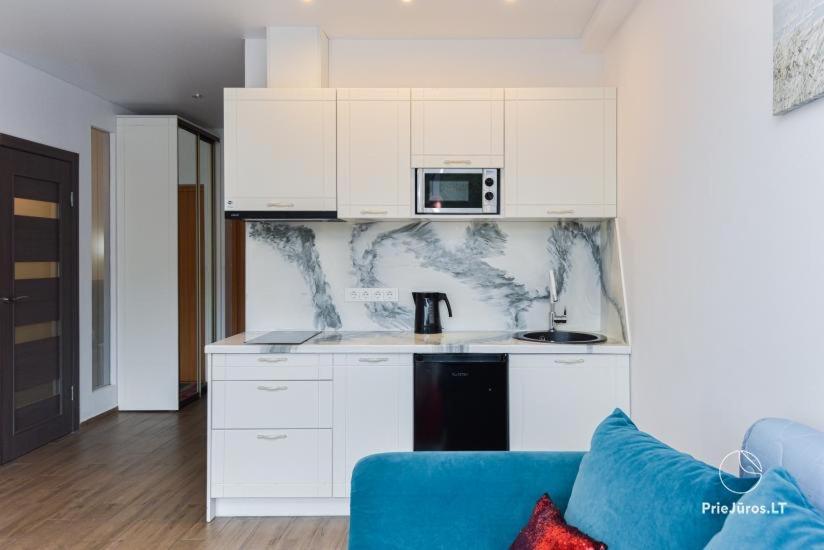 Apartament Vipalanga 777 Zewnętrze zdjęcie