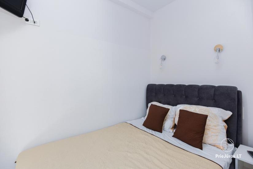 Apartament Vipalanga 777 Zewnętrze zdjęcie