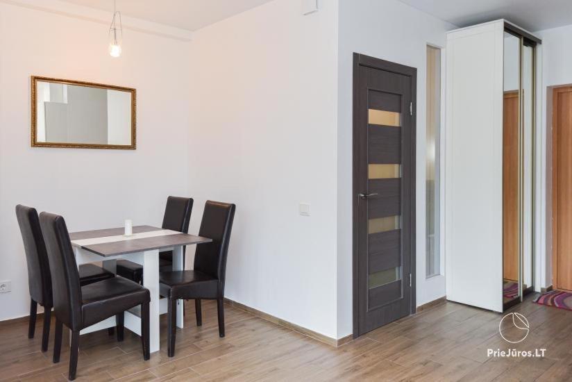 Apartament Vipalanga 777 Zewnętrze zdjęcie