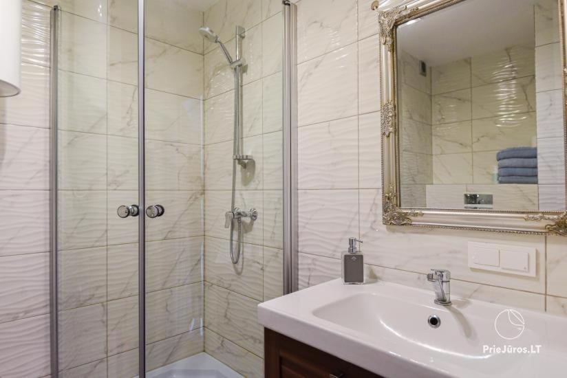Apartament Vipalanga 777 Zewnętrze zdjęcie