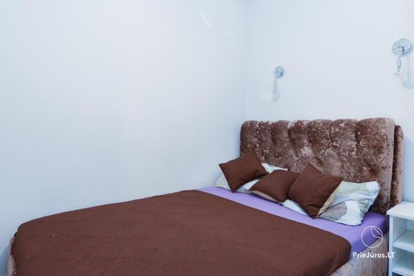 Apartament Vipalanga 777 Zewnętrze zdjęcie