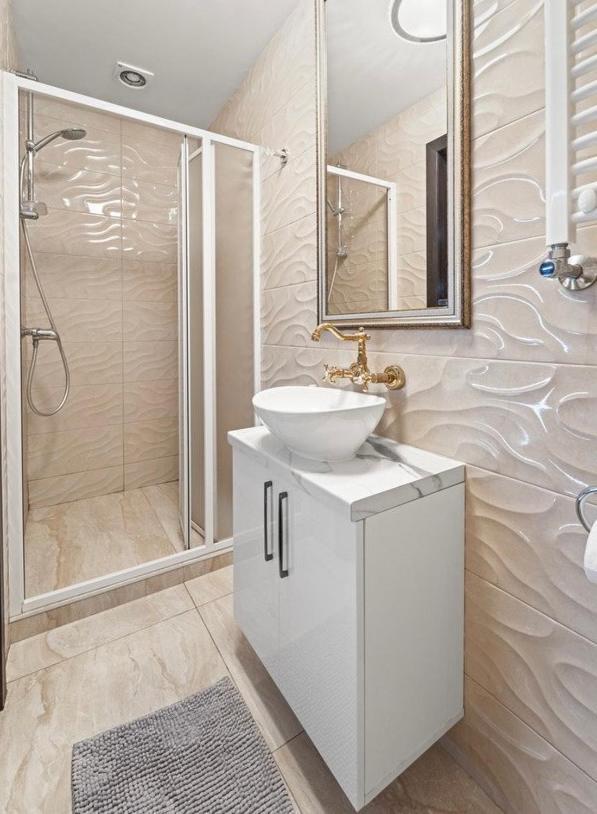 Apartament Vipalanga 777 Zewnętrze zdjęcie