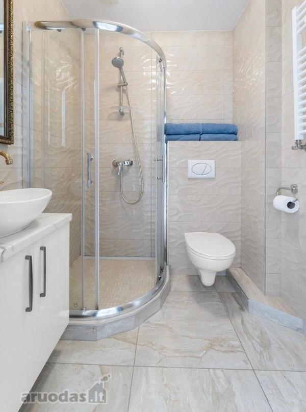 Apartament Vipalanga 777 Zewnętrze zdjęcie